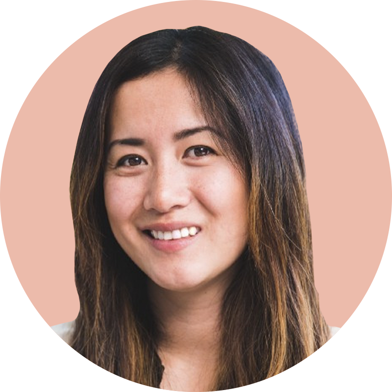 Jessica Chang